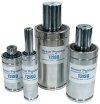 T2ISO �V���[�Y