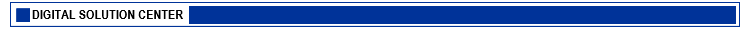 DIGITAL SOLUTION CENTER