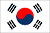 韓国